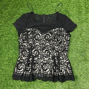 Alex Evenings Elegant Eveningwear